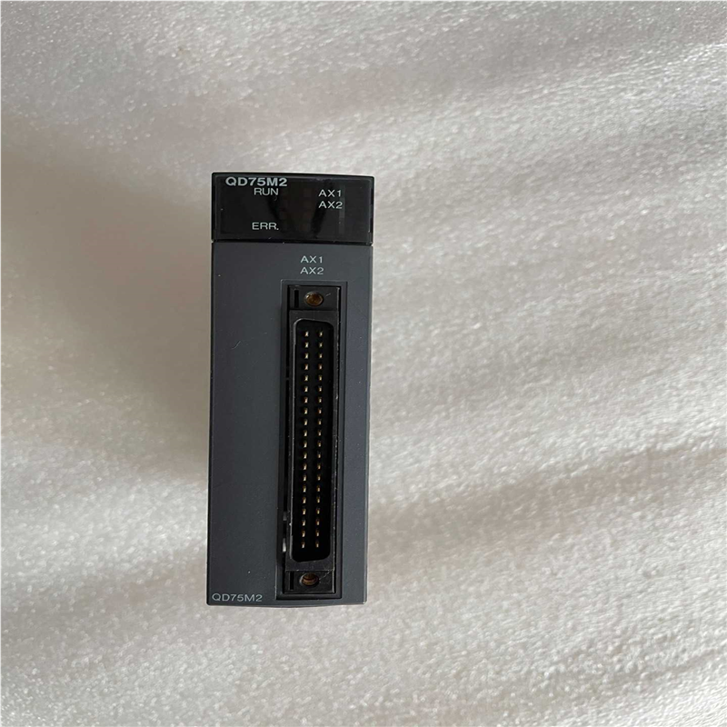 议价QD75M2  200适用