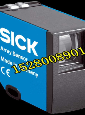 德国SICK  AT20E-PM111S14 AT20E-PM111 AL20E-PM331S01（卡套电