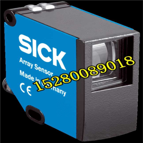 议~德国SICK  AT20E-PM111S14现货 AT20E-PM111 AL20E-PM331S01