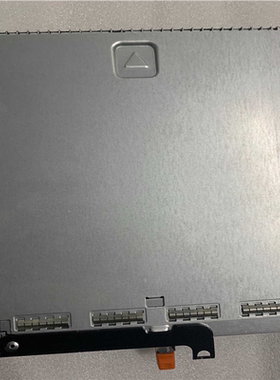 0F3P10 0WVM12 DELL MD3400 MD34（咳咳电子）