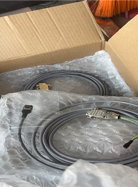 【汇生】CTI OB8F控制信号线【议价】