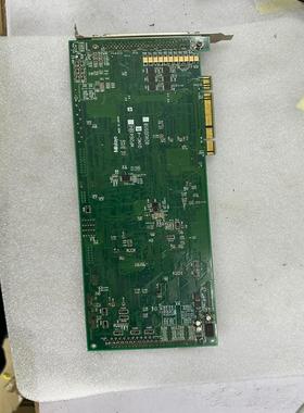 三丰Mitutoyo MP2641 QVMC-4 02AUG（憨憨电子）