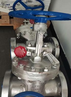 【顺庆】velan威兰阀门【议价】