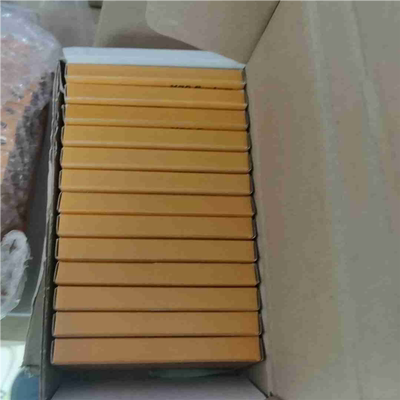 【顺庆】X20DO6529 全新输出模块到货【议价】