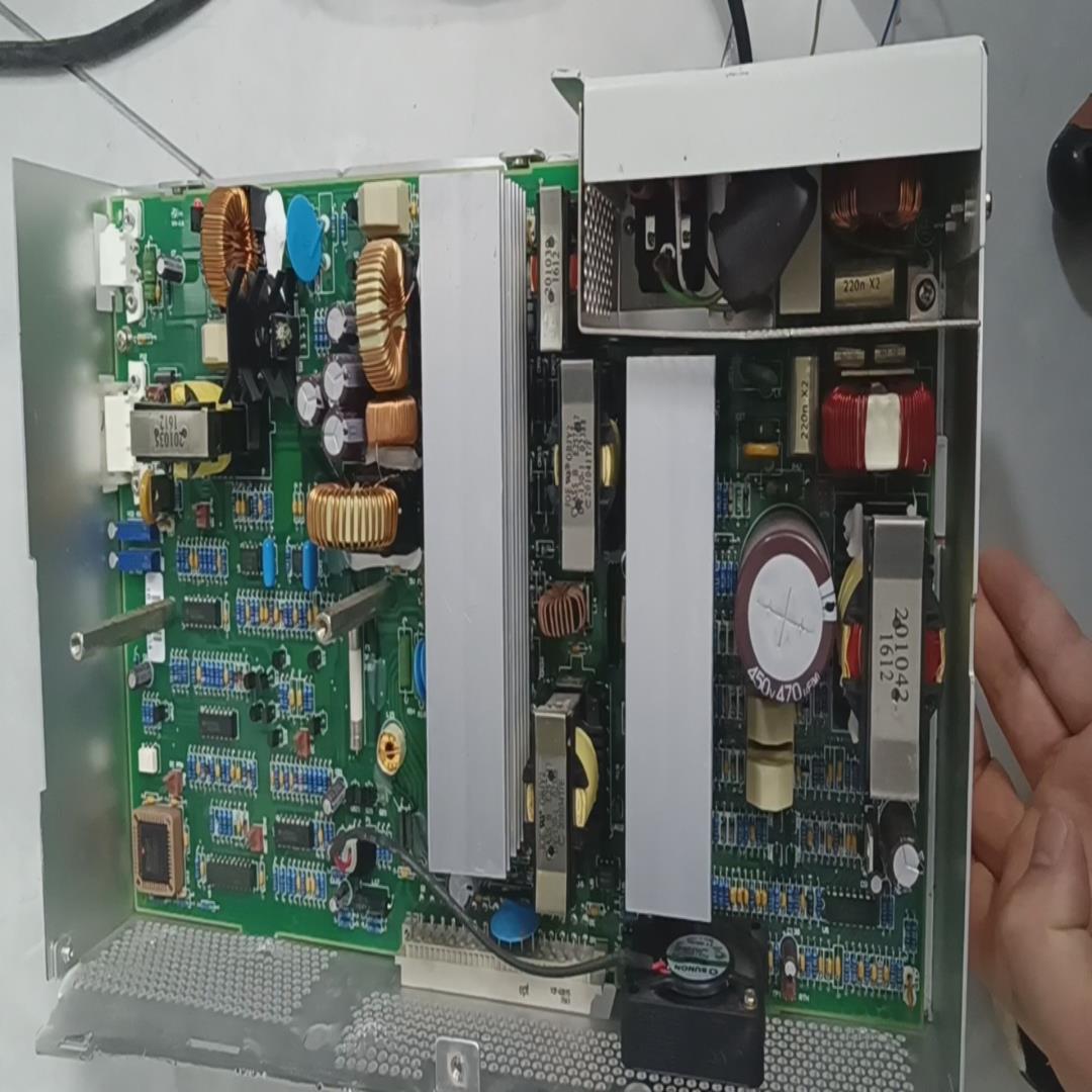 议~SPS1063 PerkinElmer SPS1063 Pe