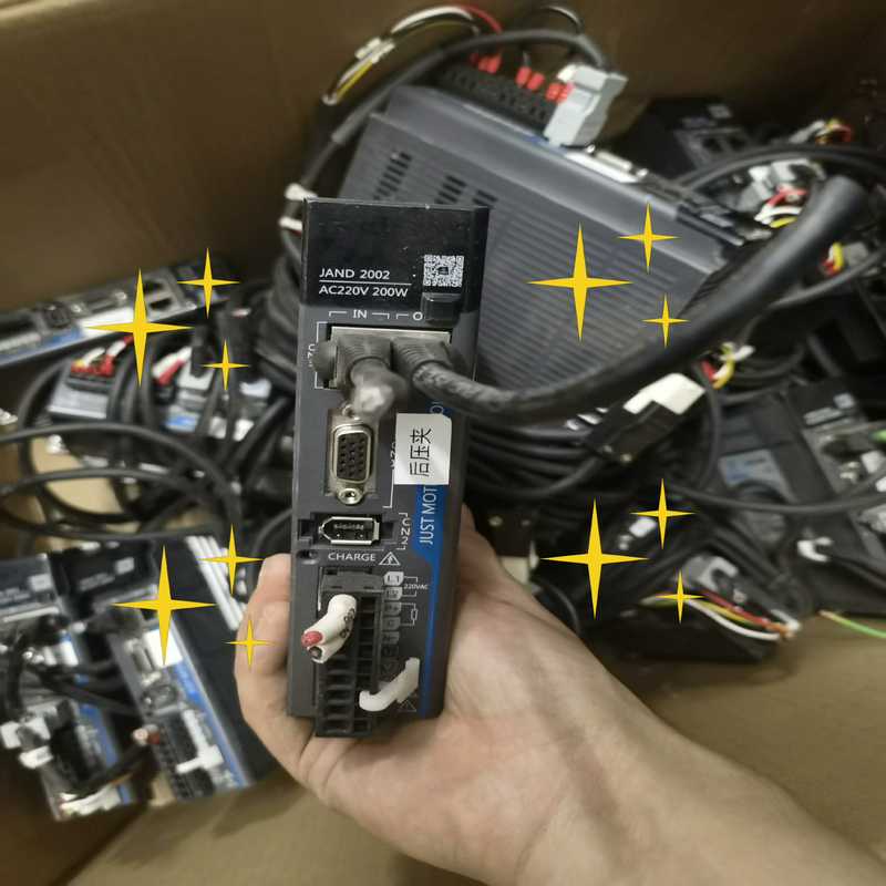 议价杰美康J2002-20B-EC，正常拆机，功能好，现