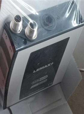 【顺庆】全新库沃COVAL真空发生器   LE90X25VC2【议价】