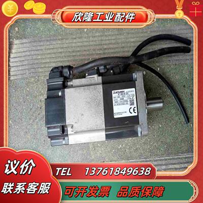 HF-KN23B-S81三菱电机功能正常议价