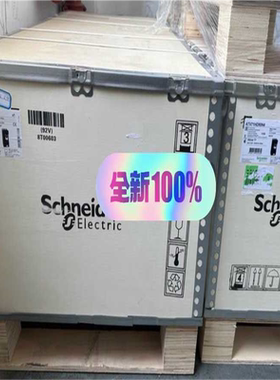 (询价) ATV71HC28N4，质保一年