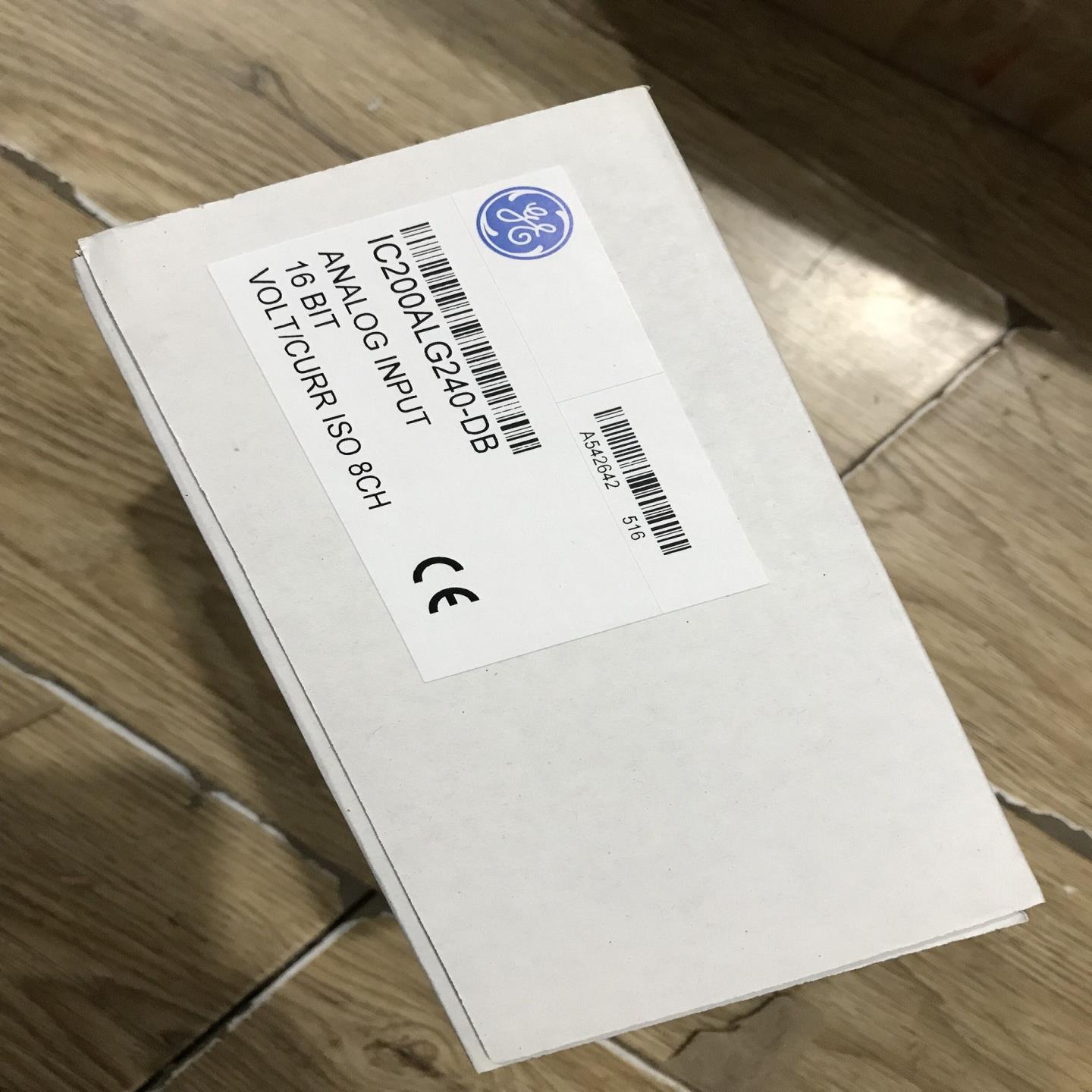 【顺庆】IC200ALG240 全新原装正品质保一年现货议价【议价】