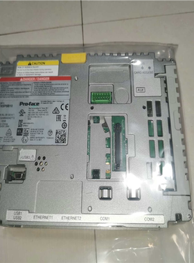 【汇生】Proface普洛菲斯SP5B10主机模块【议价】