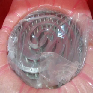 Magnet 21810 Assy AMAT 憨憨电子 0010