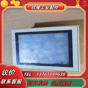 F940GOT C件外壳有损如图功能正常议价 BWD