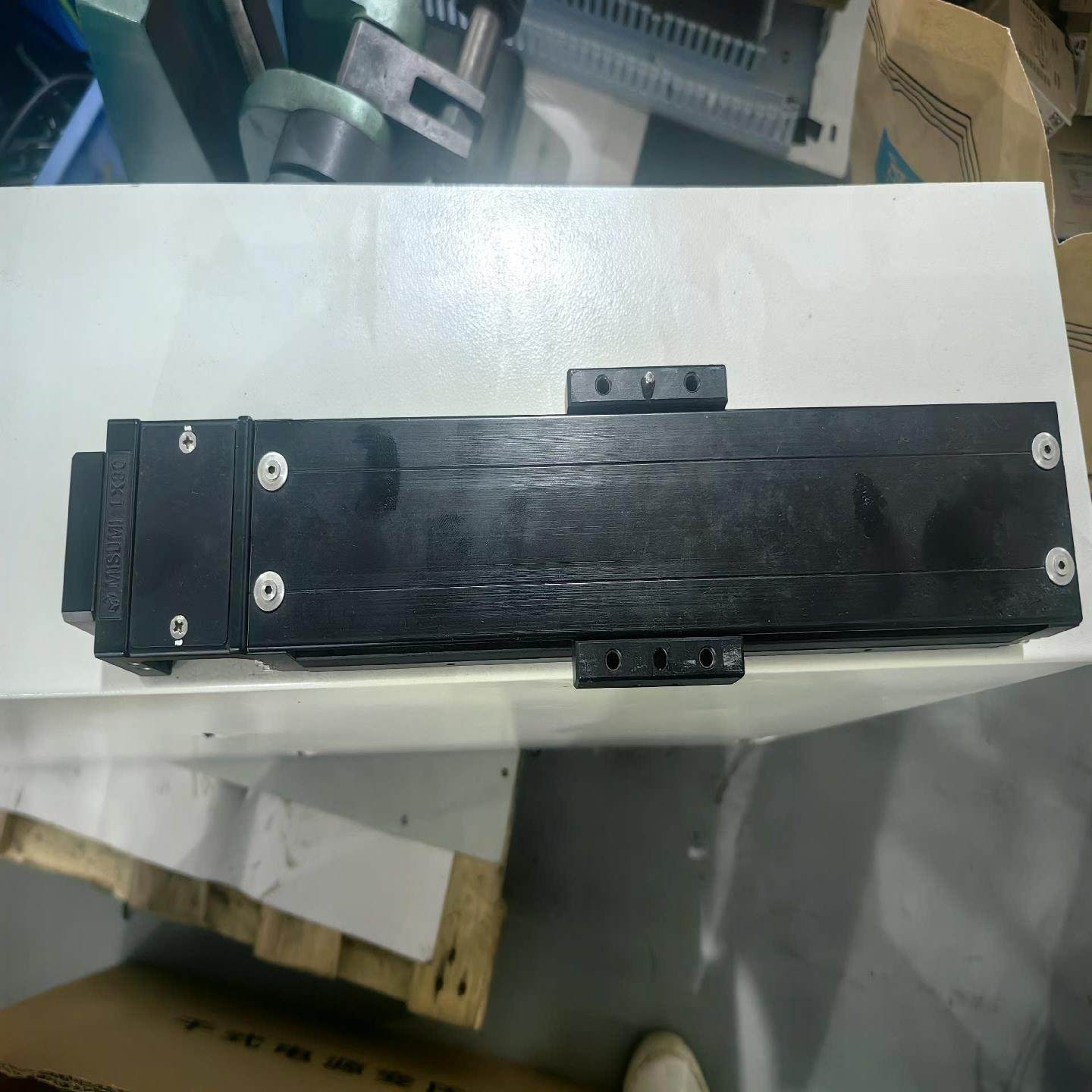 单轴驱动器 LX30 盖板型（耶耶电子）,3C数码配件,其它配件,淘宝优惠券,粉丝福利购,淘宝优惠卷