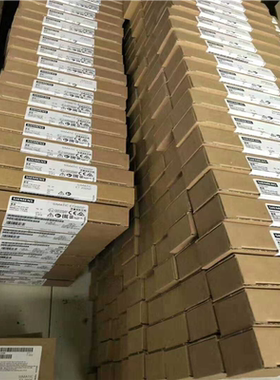 6ES7 321-1FH00-0AA0西门子模块现货优价供应 6ES7321-1FH00-0AA0