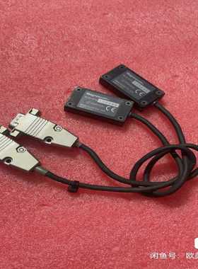 议~Mangescale传感器PL101-RT38、实物拍照、二