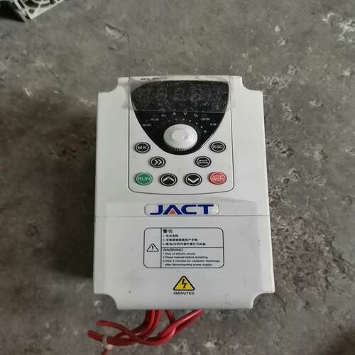 原装拆机AT500-T3-2R2G/4R0PB实物图拍摄包好~议价