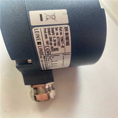 议~861007455-1024～729677-01