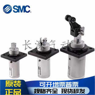 RSDG SMC原裝 RSG40