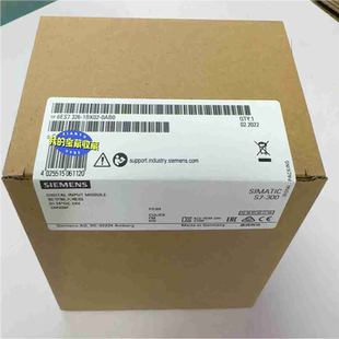 1BK02 0AB0 議價(jià) 6ES7 326 6ES7326