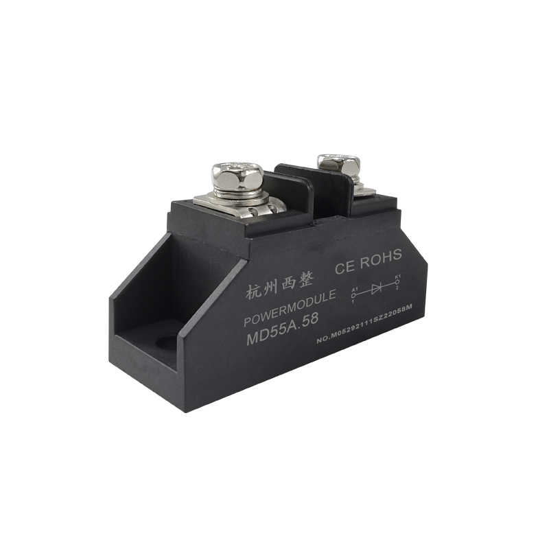 MD防逆流反充回流二极管10204050A 100150A12V24V48V1000V直流电