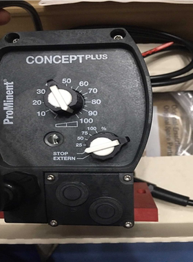 PRONT CNPA1601PPE000A01（憨憨电子）