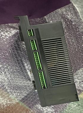 【汇生】ABB procontic cs31 有1个07kr91，包【议价】