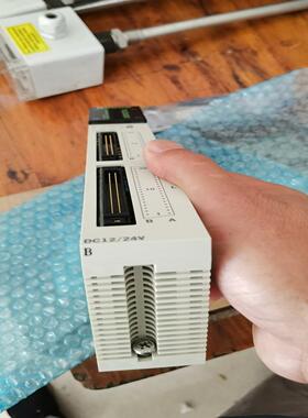 （议价）JAmSC-B2605V     DC12/24V