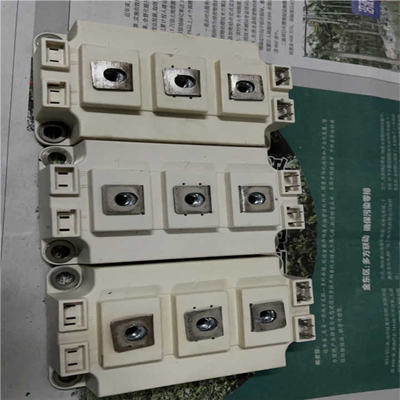 议~skm400gb126d、skm400gb124de、s k