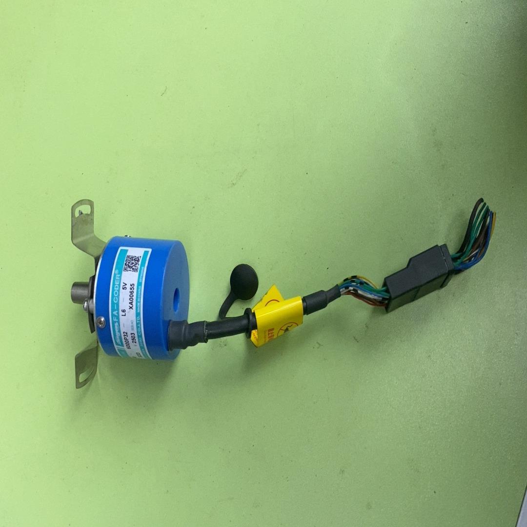 议~TS5233N2503(48-6000P32-L6-5V)