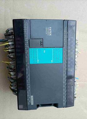 永宏FBs-60XYT   询价销议价