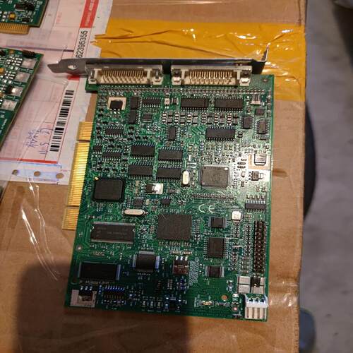 议~DA OR-PC20-V0000  OR-PC20-V