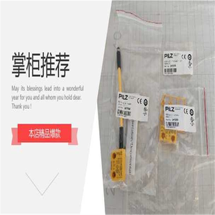621 全新原裝 DX3 派克 電磁閥 761M 現(xiàn)貨銷售 現(xiàn)貨 議價(jià)