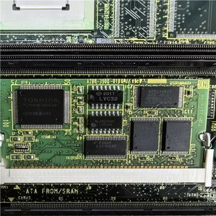 0180销售 3900 A20B 议价 汇生