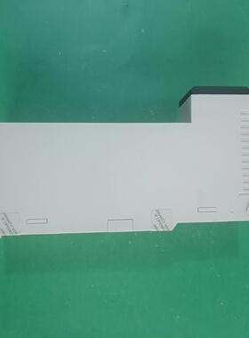 140DDO84300 实物图~议价