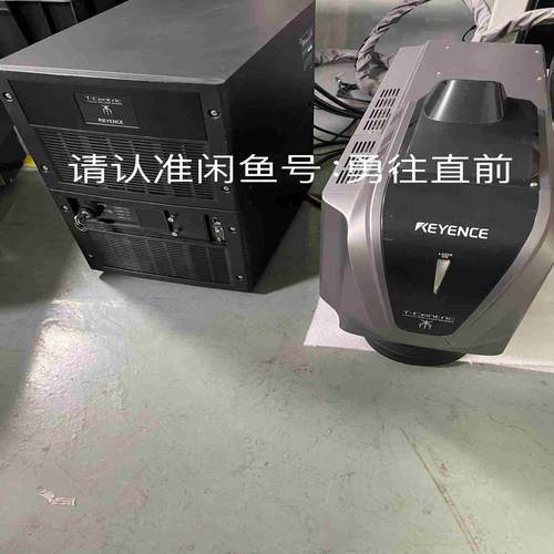 MD-T1010W MD-T1000W基恩士超高精细分辨率议价