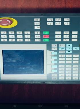 议~6FC5500-0AA11-1AA0 802c  西门子数控