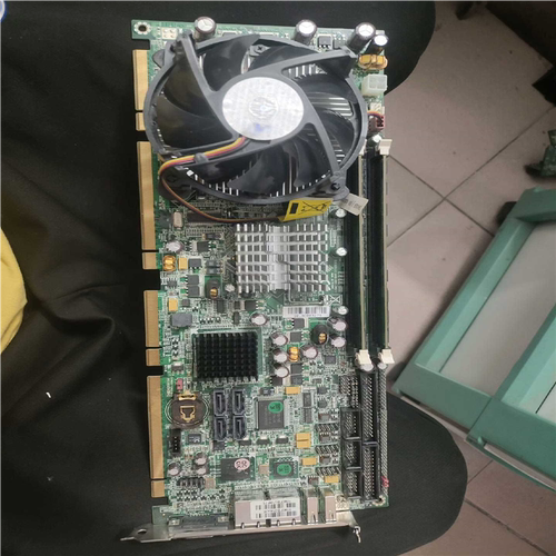 (议价)ROBO-8913VG2AR主板