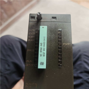 议价 1AM00 952 0AA0 6ES7