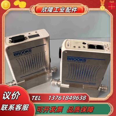 Brooks GF100CXXCGF125CXXC系议价