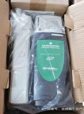 变频器 SP2404 后二台库存议价