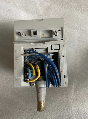 ，650-211220-0F0P00-D1，拆机【鑫鑫商铺】