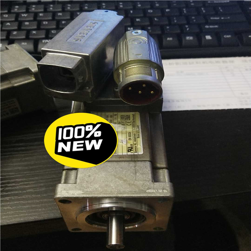 1FK7022-5AK71-1LG2伺服电机   库存(崽崽配件）