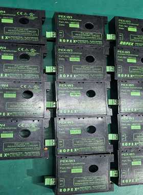 议~德国诺互感器ROPEX     PEX-W3    PE