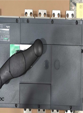 负荷隔离开关INS1600 4S 31337 4P 1~议价