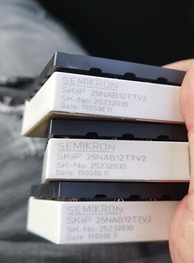 SKIIP25NAB12T7V2议价