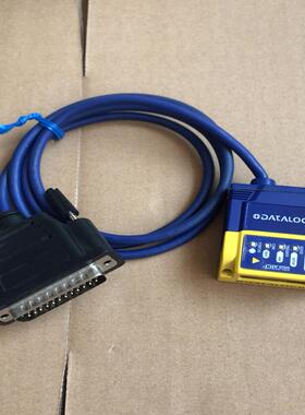 MATRIX210 211-100工业读码器datalogi议价