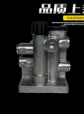 04504438油水分离滤芯道依茨压路机摊铺机 FS1095 PL271/1手油泵