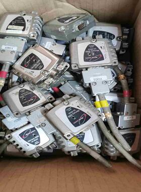 成色好ASM尺读解码器Mercury 3000议价