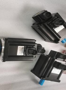 台达ECMA-E31320PSAB老款库存2K议价